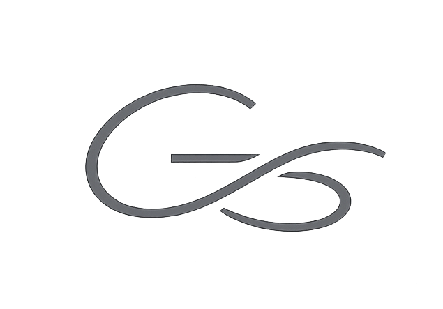 glarisspace